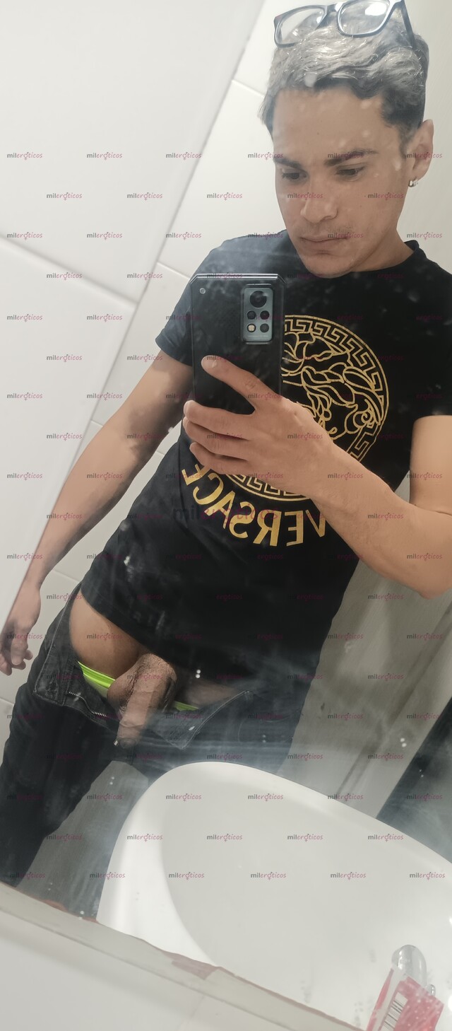 FOTOS DE ACTIVOOO DISPONIBLE ROMPE C C S TU CHICO IDEAL