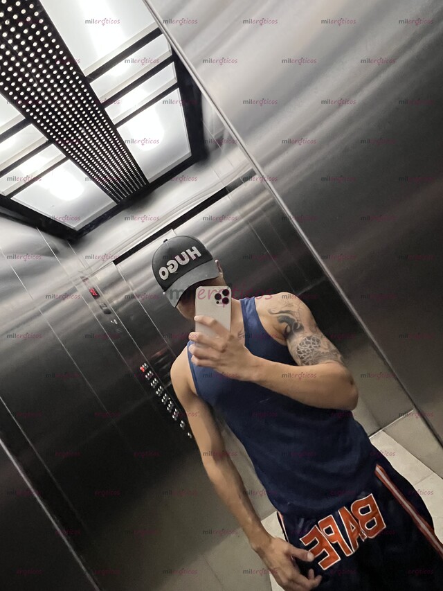 FOTOS DE MEN PAISA FLACO MUY VERGON Y MORBOSO EN MEDALLO 21CM!!!