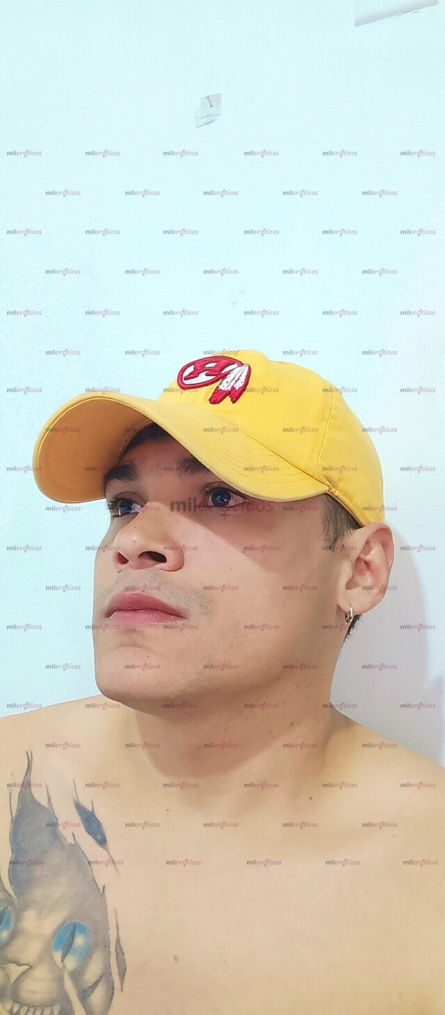 FOTOS DE ACTIVOOO DISPONIBLE ROMPE C C S TU CHICO IDEAL