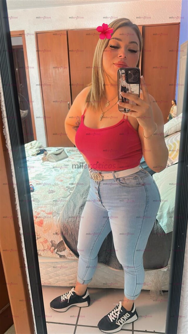 FOTOS DE DELICIOSA CACHONDA DISPONIBLE 2 7 PARA COMPLACERTE