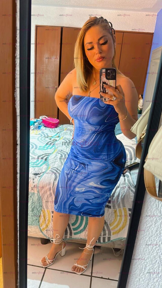 FOTOS DE DELICIOSA CACHONDA DISPONIBLE 2 7 PARA COMPLACERTE