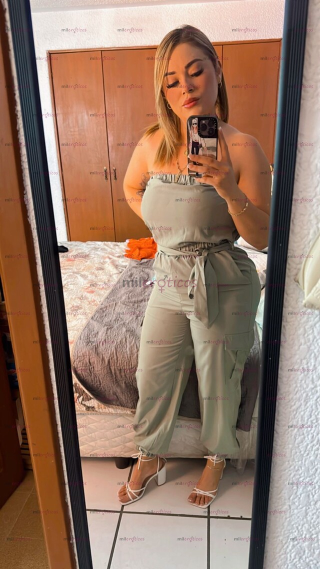 FOTOS DE DELICIOSA CACHONDA DISPONIBLE 2 7 PARA COMPLACERTE