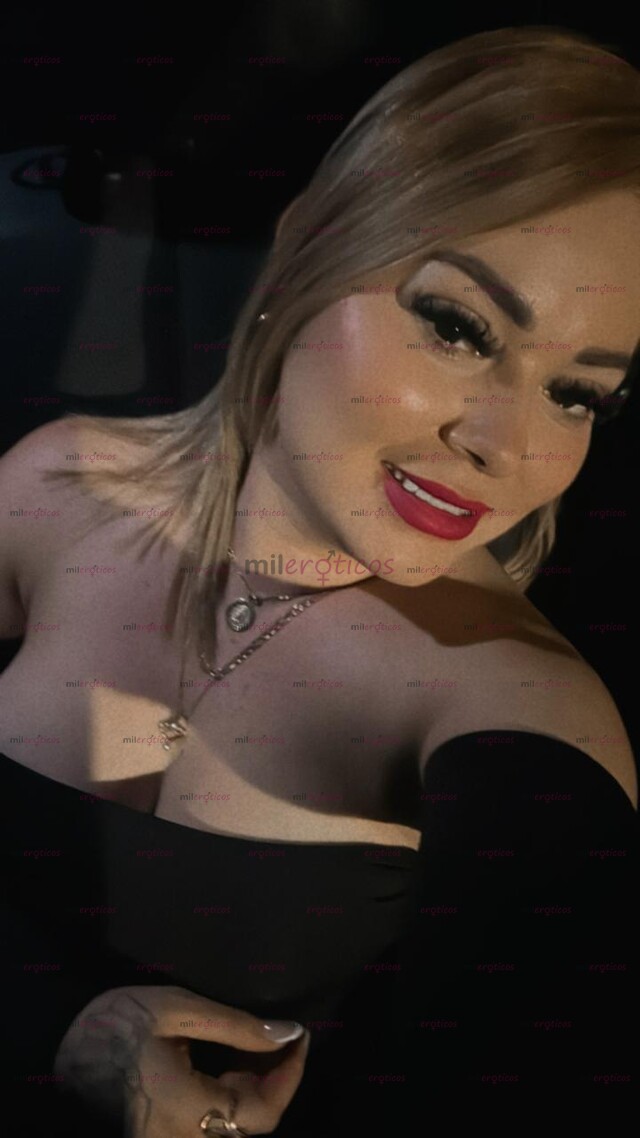 FOTOS DE DELICIOSA CACHONDA DISPONIBLE 2 7 PARA COMPLACERTE