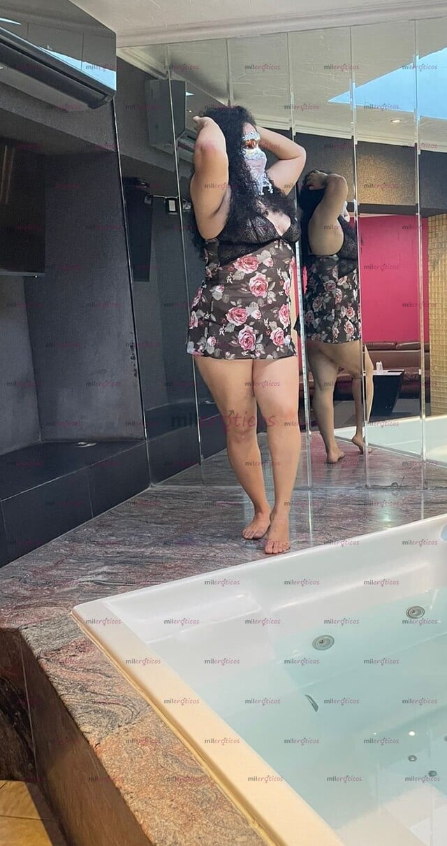 FOTOS DE EL LUJO DE SER HOMBRE, MANDA WHATSAPP AMOR. VAMOS A DIVERTIRNOS. 4442251455