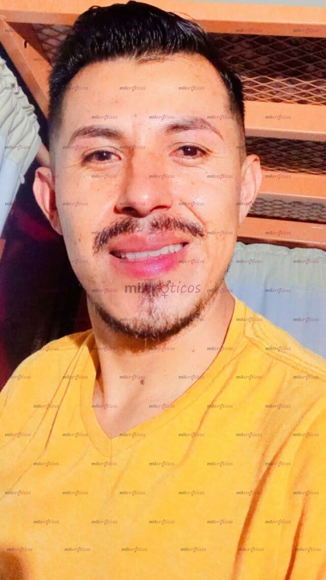 FOTOS DE MASAJISTA ERÓTICO SENSUAL VERGON HUEVUDO LECHERO NALGON MANOS SUAVES MUY HOTS