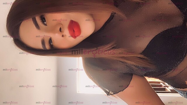 FOTOS DE CHICA NUEVA EN TU CIUDAD GUADALAJARA 23 AÑOS