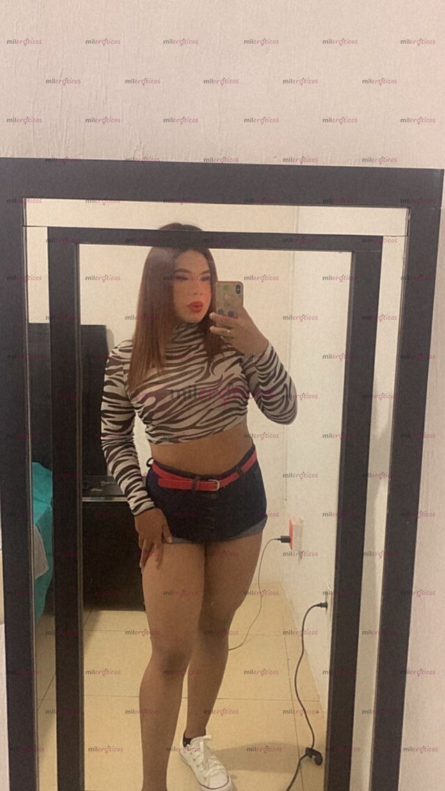 FOTOS DE CHICA NUEVA EN TU CIUDAD GUADALAJARA 23 AÑOS