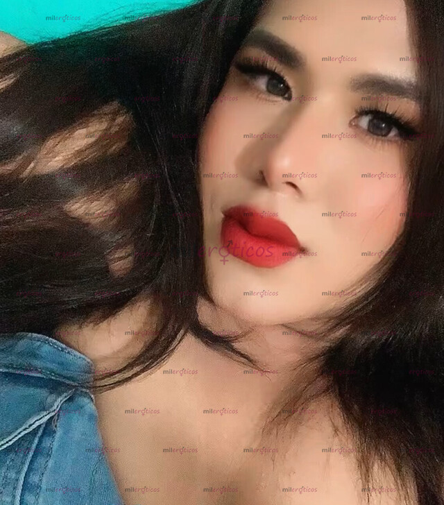 FOTOS DE CHICA NUEVA EN TU CIUDAD GUADALAJARA 23 AÑOS