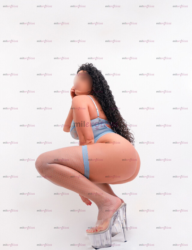 FOTOS DE PAISITA GOLOZA, ARDIENTE Y CON EL PROPÓSITO DE HACERTE DISFRUTAR NUESTRA CITA.