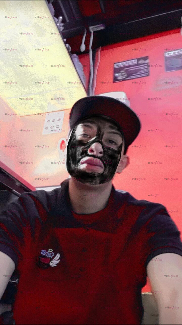 FOTOS DE PLACER Y DISCRECIÓN Y EXPERIENCIAS INOLVIDABLES