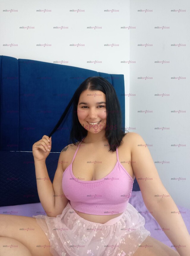 FOTOS DE REAL, ARDIENTE Y COMPLACIENTE SIN FILTROS NI MENTIRAS