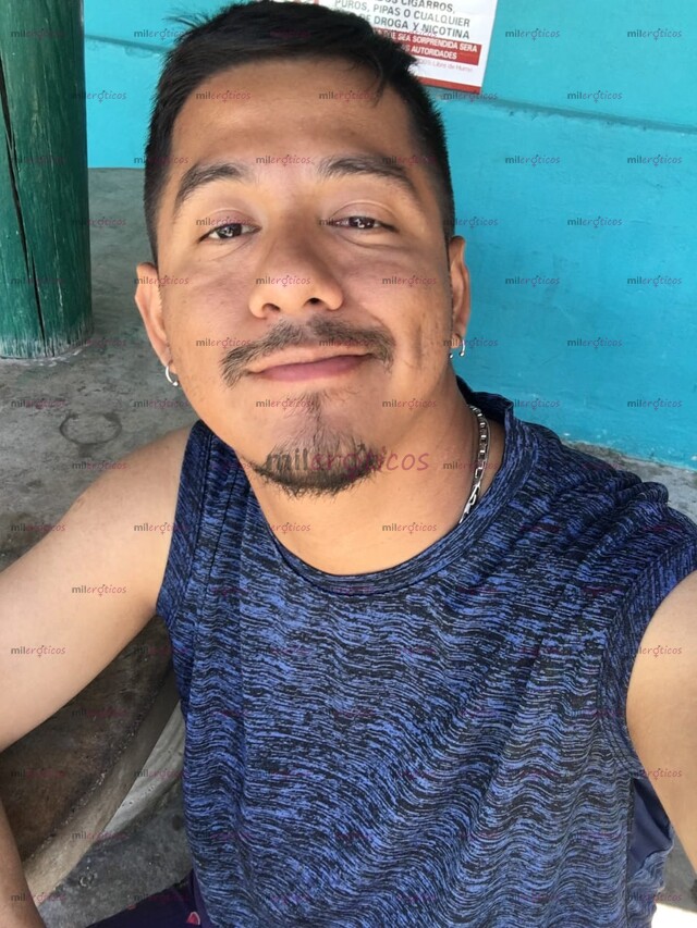 FOTOS DE PASIVO, 27 AÑOS, CENTRO, 24 7, $1,000 POR HORA