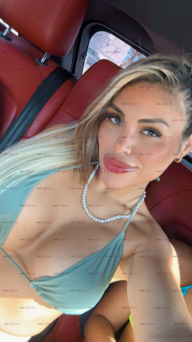 FOTOS DE HAGO ENCUENTROS PLACENTEROS Y DIVERTIDOS