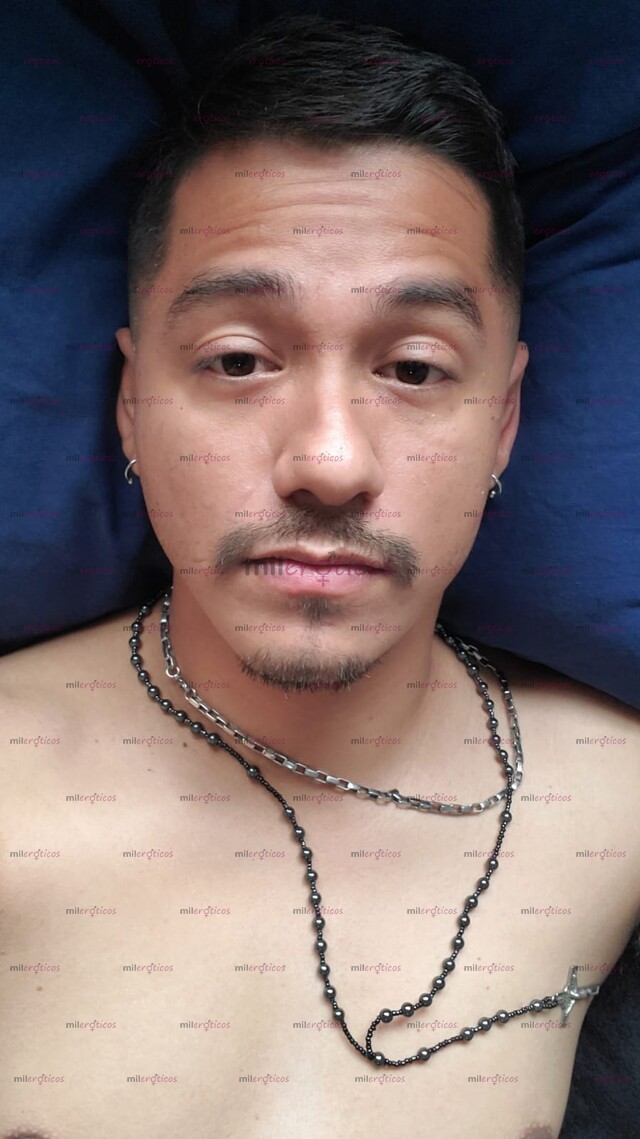 FOTOS DE PASIVO, 27 AÑOS, CENTRO, 24 7, $1,000 POR HORA