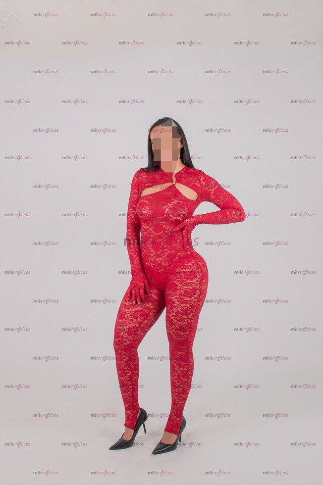 FOTOS DE ÚNICOS DÍAS EN TU CIUDAD CUERPO FIT, FOTOS REALES SIN ENGAÑOS. SERV. VIP.