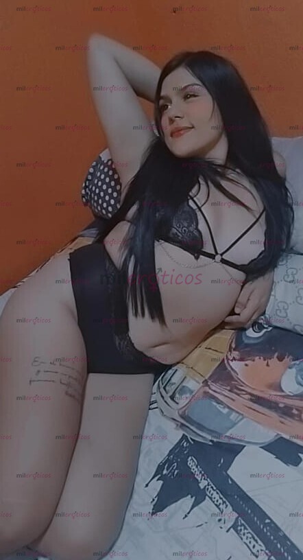 FOTOS DE HOLA MI REY SOY MICHELL CHICA VENEZOLANA GOLPSA SUPER ARDIENTE