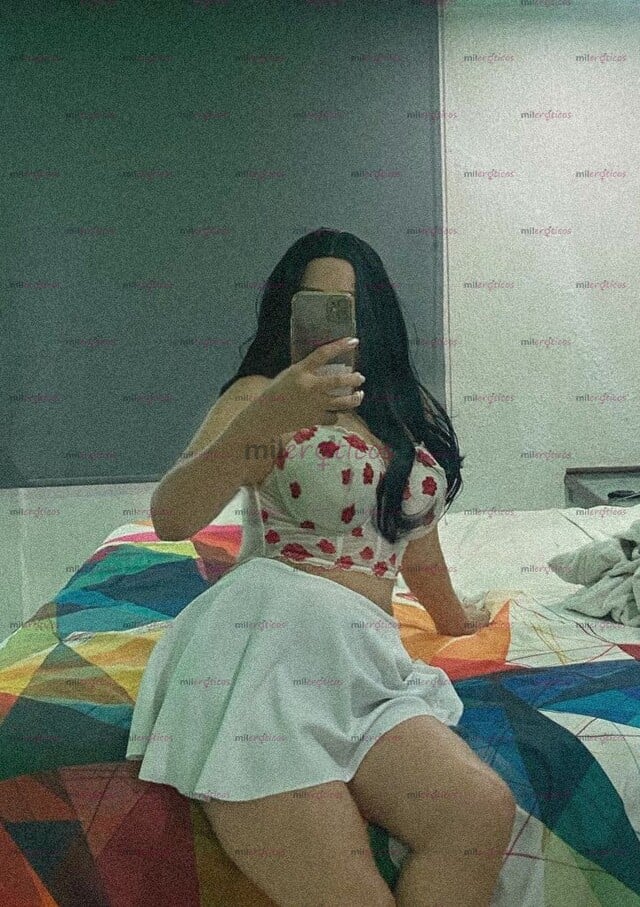 FOTOS DE VENÍAS TUYO ESTE CUERPO CANDENTE QUE QUIERE SENTIR TU VIRILIDAD