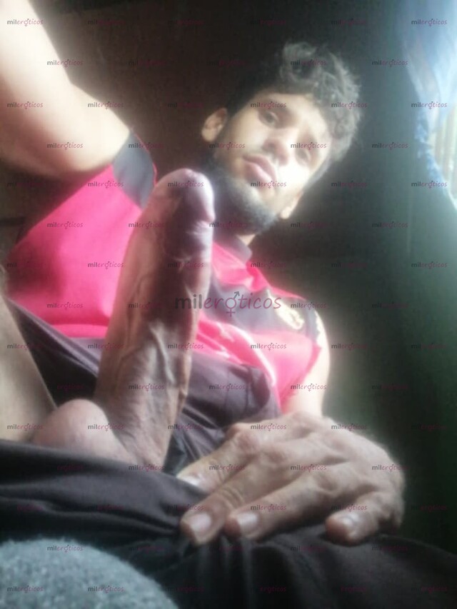 FOTOS DE VIVE TU EXPERIENCIA SEXUAL LA LADO DE UN MACHO HETERO VERGON