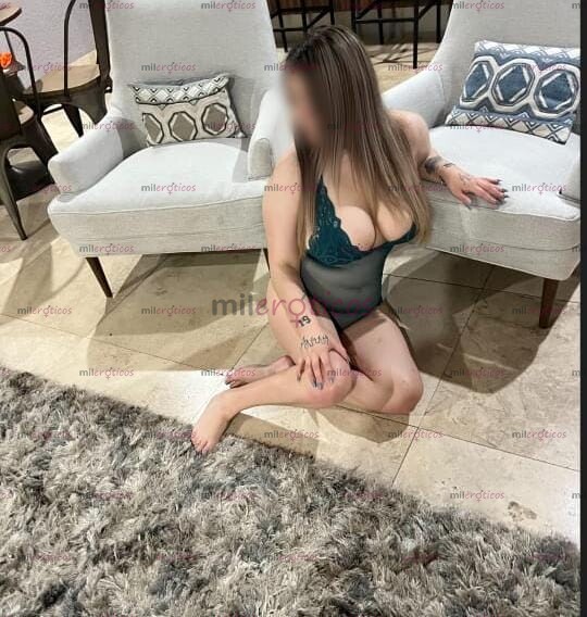 FOTOS DE ILIMITADAS RELACIONES ILIMITADAS TODA LA HORA..