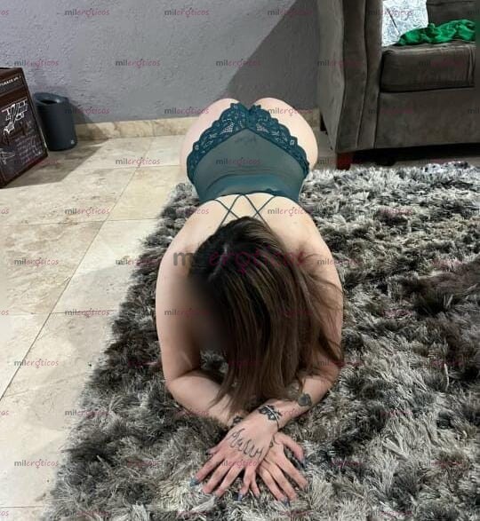 FOTOS DE ILIMITADAS RELACIONES ILIMITADAS TODA LA HORA..