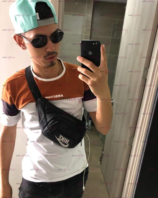 FOTOS DE MACHO VERGON GRUESA FETICHISTA MORBOSO Y ARRECHO
