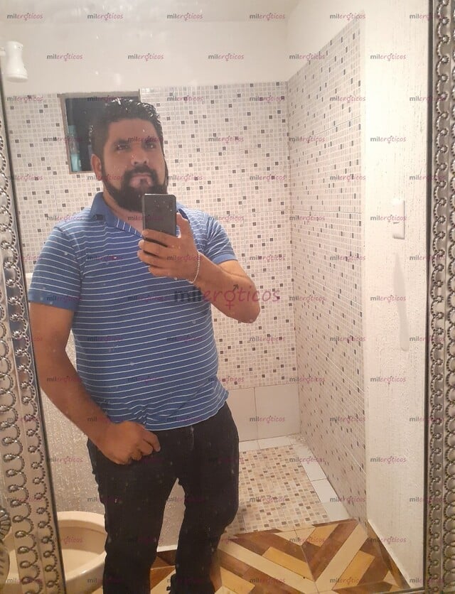 FOTOS DE TOTAL DISCRECIÓN PARA MUJERES CASADAS TE SATIFAZCO EN TODO LO QUE QUIERAS