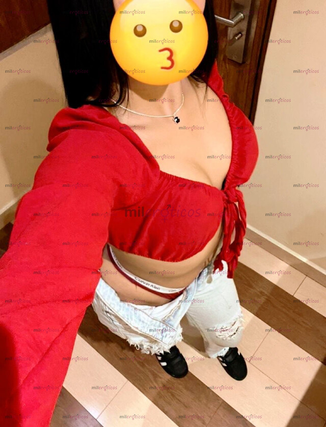 FOTOS DE KENIA MEXICANA PETIT DE IMPACTO EN MORELIA !!