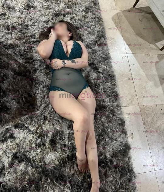 FOTOS DE ILIMITADAS RELACIONES ILIMITADAS TODA LA HORA..