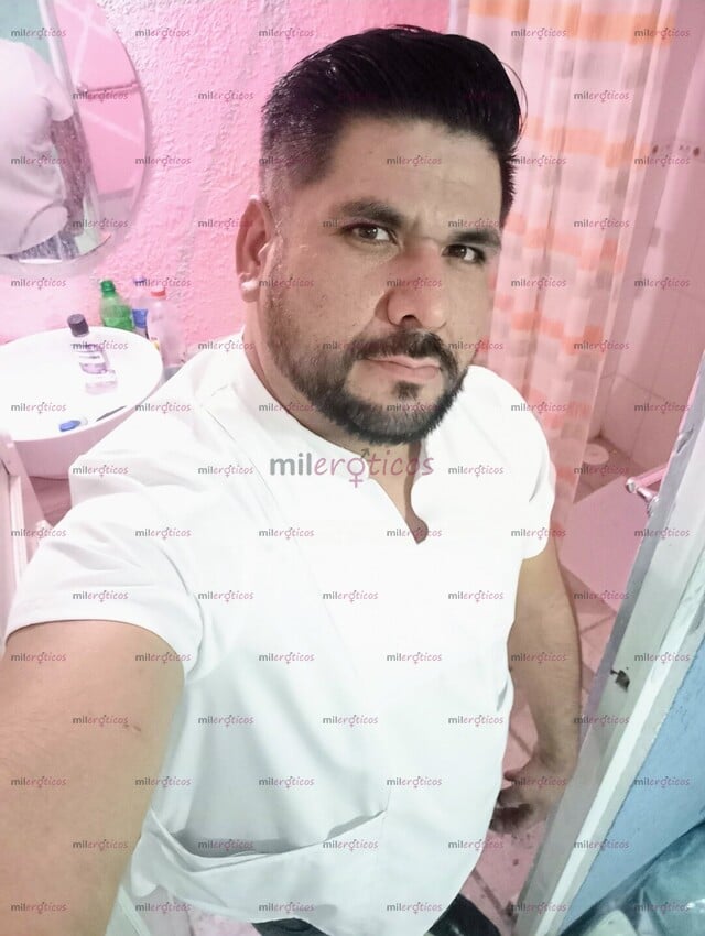 FOTOS DE TOTAL DISCRECIÓN PARA MUJERES CASADAS TE SATIFAZCO EN TODO LO QUE QUIERAS