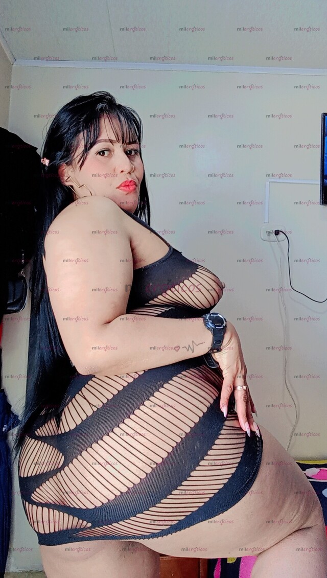 FOTOS DE ACUERPADITA NATURAL SEDUCTORA ARRECHITA BUEN SERVICIO DISPONIBLE