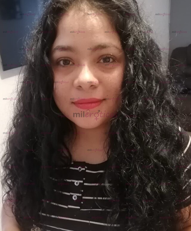 FOTOS DE CUENTO CON LAS MEJORES PROMOCIONES Y SOBRE TODO MUY DELICIOSAS Y CACHONDAS NO OL