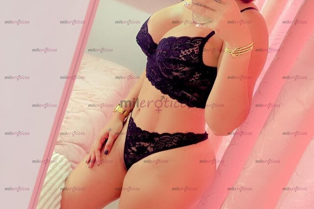 FOTOS DE ME ENCANTA EL 69 VEN PAPI ACARICIA TODO MI CUERPO