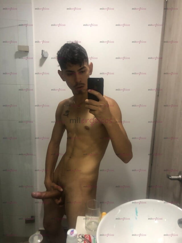 FOTOS DE MACHO VERGON GRUESA FETICHISTA MORBOSO Y ARRECHO