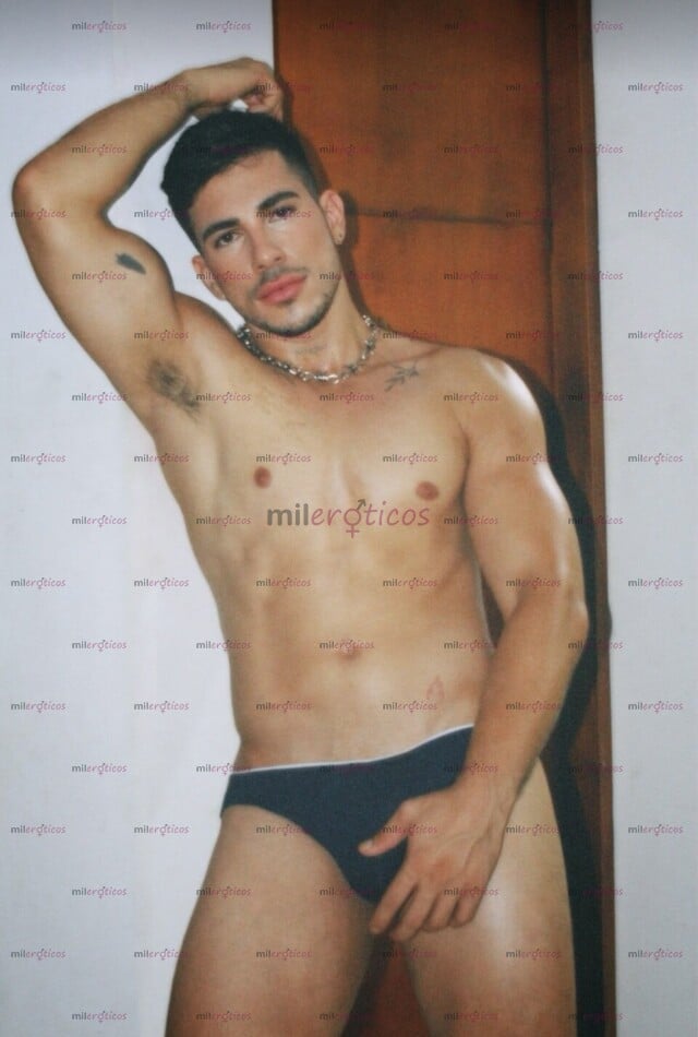 FOTOS DE GUAPO JOVEN VERGON Y NALGON MORBOSO TWINK MASCULINO VERSÁTIL CACHONDO