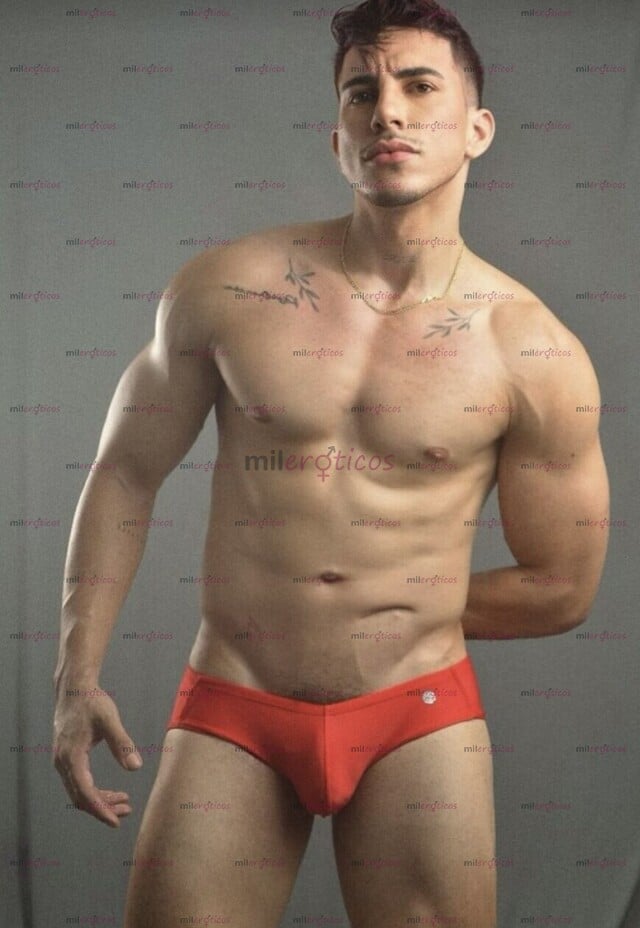 FOTOS DE GUAPO JOVEN VERGON Y NALGON MORBOSO TWINK MASCULINO VERSÁTIL CACHONDO