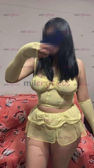 FOTOS DE BONITA,NALGONA Y PIERNONA TE HARE GOZAR COMO NUNCA BABY