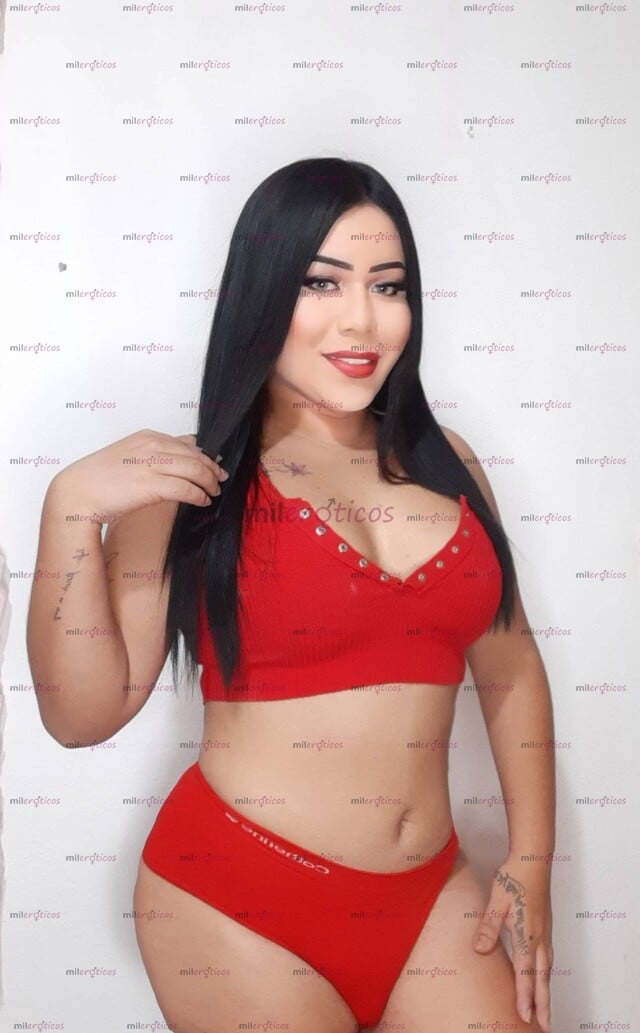 FOTOS DE SUPER FEMENINA CHAPARRITA NALGONA YA EN SAN LUIS POTOSY
