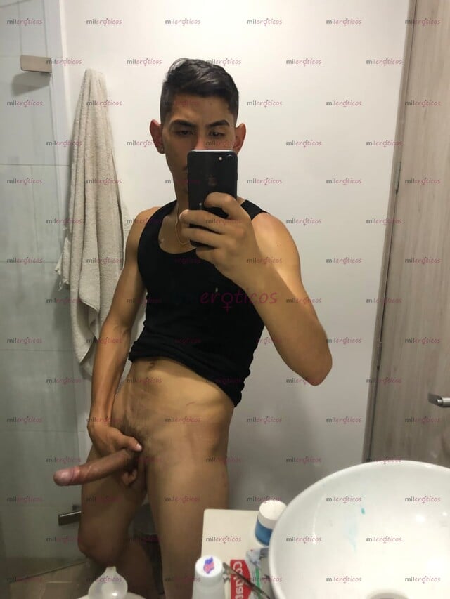 FOTOS DE MACHO VERGON GRUESA FETICHISTA MORBOSO Y ARRECHO
