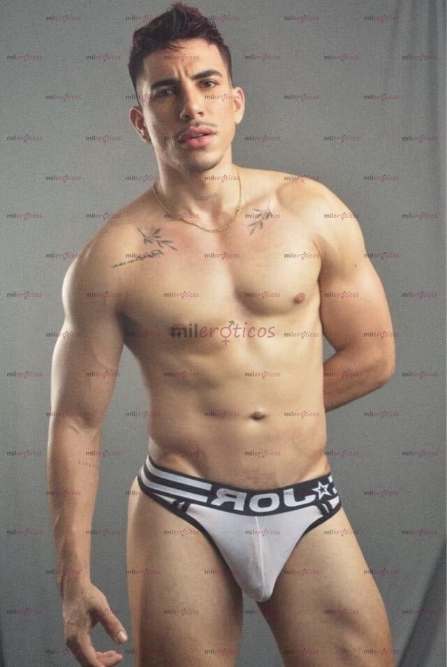 FOTOS DE GUAPO JOVEN VERGON Y NALGON MORBOSO TWINK MASCULINO VERSÁTIL CACHONDO