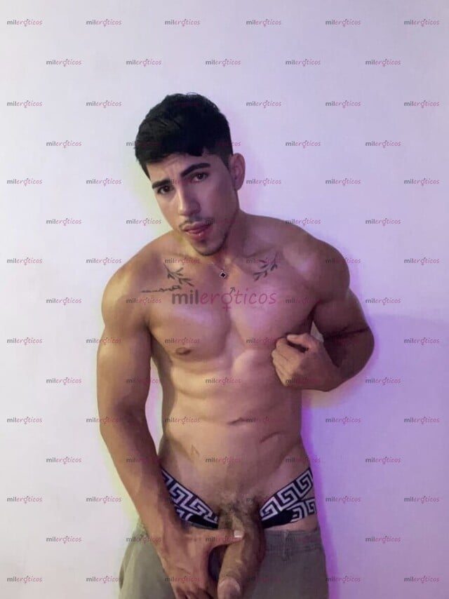 FOTOS DE GUAPO JOVEN VERGON Y NALGON MORBOSO TWINK MASCULINO VERSÁTIL CACHONDO