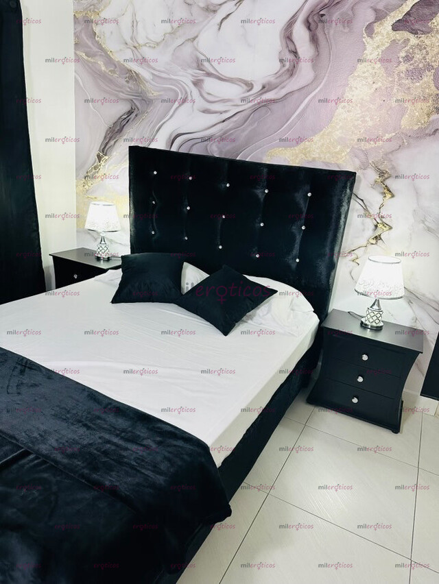 FOTOS DE BUSCAMOS CHICAS QUE DESEEN VIAJAR A CALI!!! BUENOS INGRESOS!!!CON O SIN DEUDA!!!