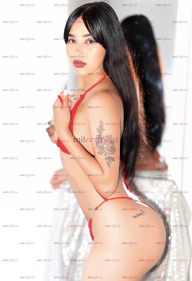 FOTOS DE ISABELLA 19AÑOS TRATO DE NOVIOS BESOS CARICIAS POSES