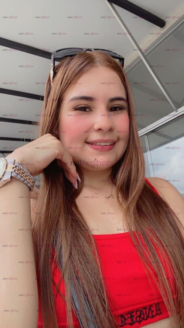 FOTOS DE VALENTINA HERMOSA COLOMBIANA SERIEN LLEGADA A MERIDA