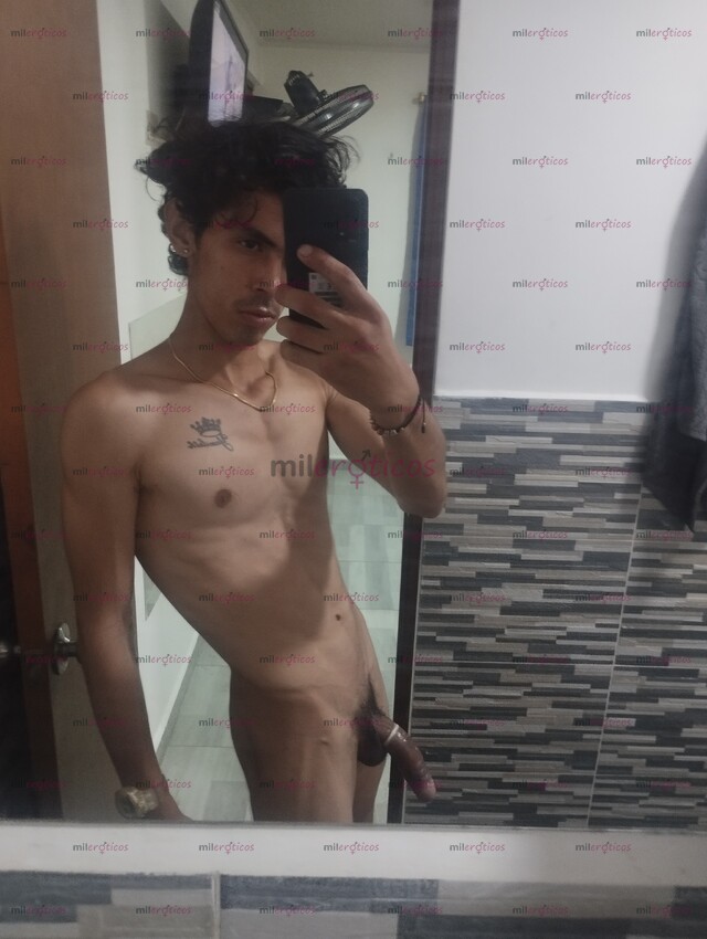 FOTOS DE MACHO VERGON GRUESA FETICHISTA MORBOSO Y ARRECHO