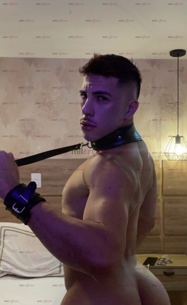 FOTOS DE GUAPO JOVEN VERGON Y NALGON MORBOSO TWINK MASCULINO VERSÁTIL CACHONDO