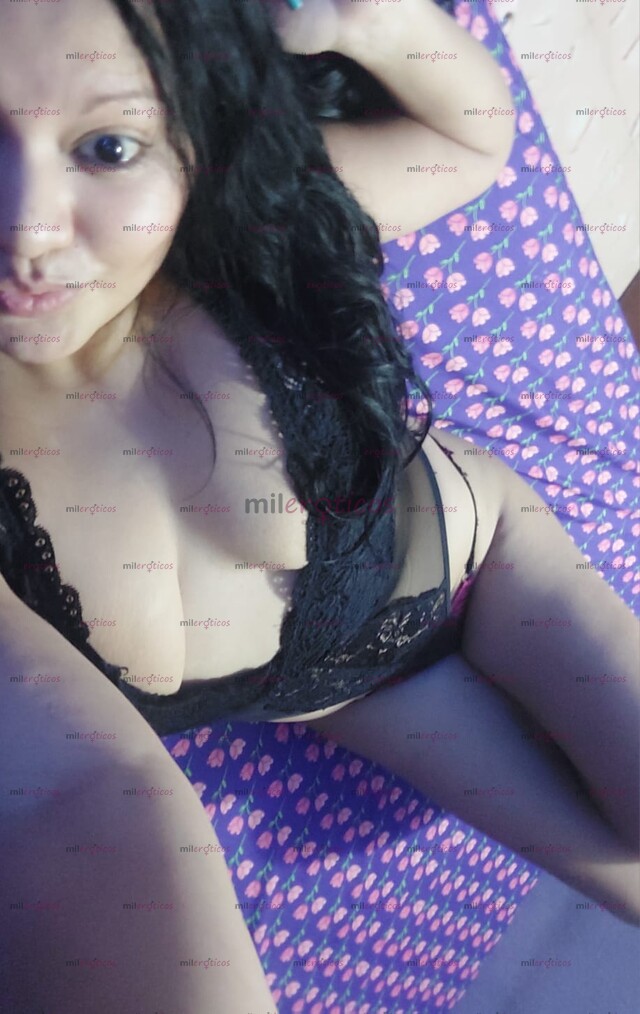 FOTOS DE ZONA CHUBURNA 750X30 MIN BARBI TETONA DE TAMPICO PROMO CON LUGAR TRATO DE NOVIOS