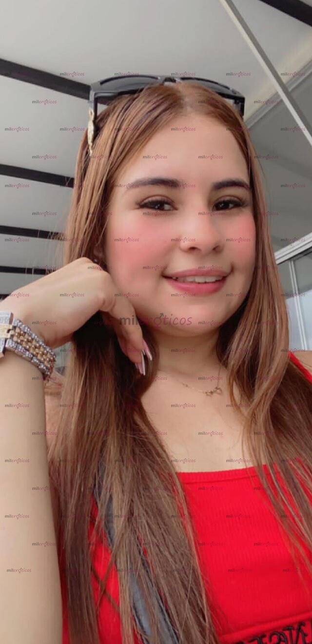 FOTOS DE BEBESITA PAISITA 18 AÑOS UNIVERSITARIA VAGINA ROSADITA