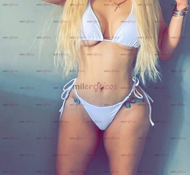 FOTOS DE CÓGEME SÚPER RICO PAPI SEXY ATREVIDA Y MUY COMPLACIENTE , ESTOY LISTA PARA TI