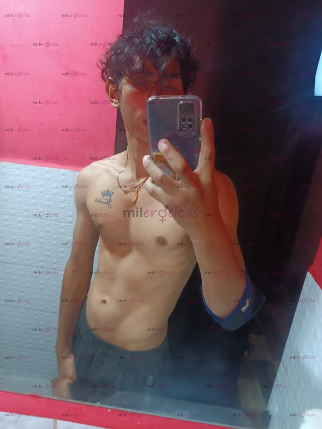 FOTOS DE MACHO VERGON GRUESA FETICHISTA MORBOSO Y ARRECHO