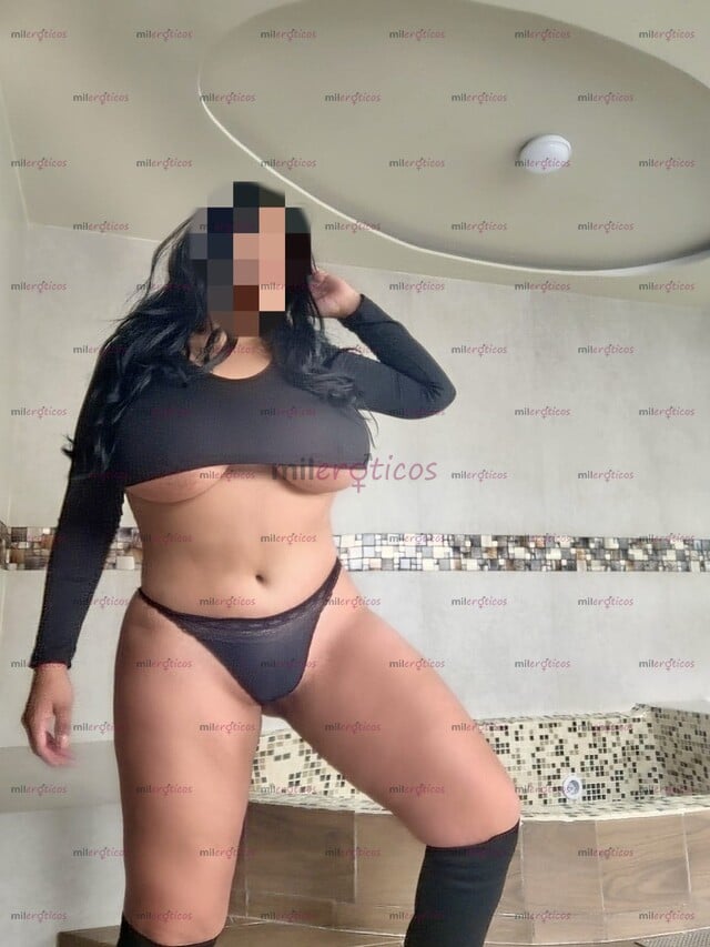 FOTOS DE KARLA LA MAS CACHONDA EN TU CIUDAD!!! CONTACTAME